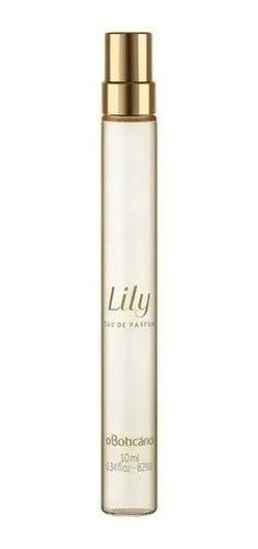 lily lumiere 10ml